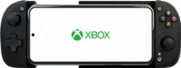 Držiak Xbox MG-X [Vyp. licencia/Android]