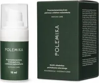 POLEMIKA - Anti-Aging-Augencreme, 15 ml