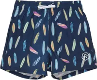 Color Kids Schwimmshort Jungen