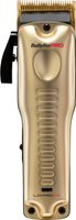 Babyliss PRO 4Artists LO-PRO FX Clipper Gold