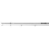 Wędka Karpiowa Daiwa Ninja X-Carp 3.00 m 3.00 lb