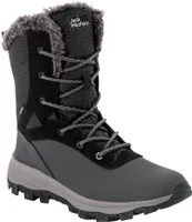 Buty Jack Wolfskin Everquest Snow High Texapore 40536016369