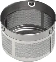 WMF FS-1000050135 Teefilter für 0413160711 0413160011 LONO Tee-/Wasserkocher