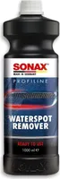 SONAX PROFILINE WaterspotRemover (1 Liter)