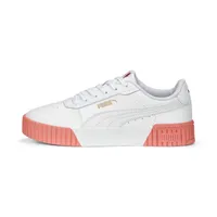 Puma Damen Freizeitschuhe, CARINA 2.0
