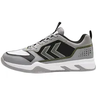 Hummel Handballschuhe Teiwaz 2.0