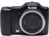 Kodak Friendly Zoom FZ152 black