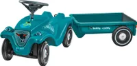 BIG BC Classic Eco 2.0 + Trailer