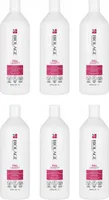 Advanced FullDensity Shampoo 6x1000 ml
