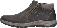 Rieker Herren Stiefel in Braun, Größe 42