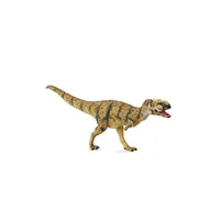 CollectA Rajasaurus, Dinosaurier Spielzeug