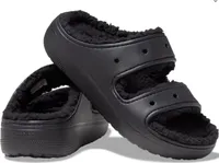 Crocs Obuv Classic Cozzzy Sandal, 207446060