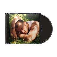 Sam Smith - Love Goes CD
