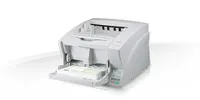 Canon imageFORMULA DR-X10C - 305 x 432 mm - 300 x 300 DPI - 24 bitov - skener dokumentov - CMOS CIS - RGB LED