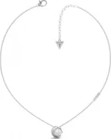 Guess - Halskette - Damen - MOON PHASES - JUBN01190JWRHT-U