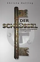 Der Schlüssel