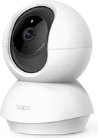 TP-Link Tapo C210 Pan/Tilt Home Security WiFi Kamera