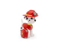 tonies Multimedia Tonies PAW Patrol - Schneller als die Feuerwehr Hörspiele Fahrzeuge CD ausgewaudio audiophil