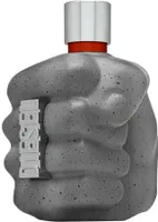Diesel Only The Brave Street toaletní voda pro muže 125 ml