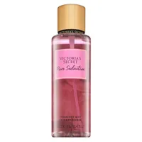 Victoria's Secret Pure Seduction Körperspray für Damen 250 ml