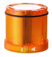 TwinLIGHT Classic 24VAC/DC ANO - Modul trvalého/blikajícího světla 24VAC 64731075