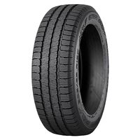 Opony GT RADIAL 205/70 R15 106/104R MAXMILER WINTER 2 WT2 CARGO