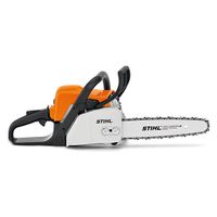 STIHL MS 180 Motorová píla