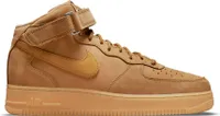 Nike air force 1 2025 07 mid herren billig