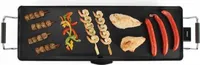 Gratar electric Livoo Teppan Yaki DOM231