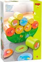 Stapelspiel Fuchs