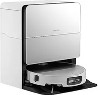 Roborock Saros 10 Intelligenter Roboter-Staubsauger und Mop