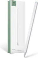 Rysik długopis Tech-Protect DIGITAL PEN ”2” do iPad biały