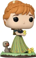 Anna Pop Figur 9 cm