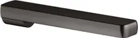 Keuco 12763350000 Toilettenpapier-Ersatzrollenhalter