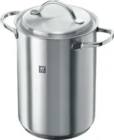 ZWILLING Spargel-/Nudeltopf, 16 cm