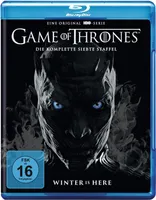 Game of Thrones