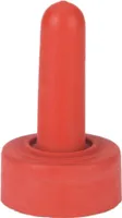 Kerbl Milchsauger für 14255/14257, 14680/14681, 1428, 14686, 1461