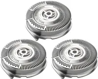 Philips Series 5000 SH50 - Głowica goląca - do maszynki do golenia