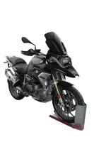 Przednia szyba turystyczna MRA R1250GS /Adventure, 19-