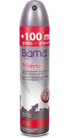 Bama Power Protector Imprägnierspray 400ml