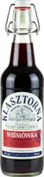 Višòový likér Klasztorna Wiœniowka 500 ml