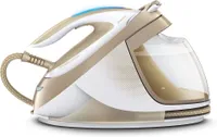 Stacja do prasowania parowego Philips GC9642/60 PerfectCare Elite Silence