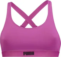 Puma Trička S12172, Größe: 176