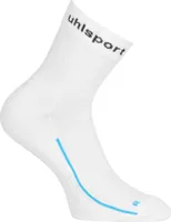 Uhlsport TEAM CLASSIC SOCKS (3 páry)