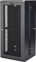 Startech RK2620WALHM naścienna szafka sterownicza