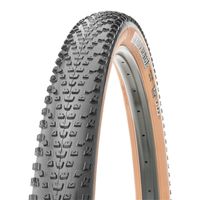 MAXXIS Rekon Race 29/28" (622 mm) Black/Skinwall 2.25 Tubeless Ready-EXO-Skinwall Opona rowerowa MTB