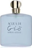 Perfumy damskie Armani Acqua Di Gio EDT 100 ml