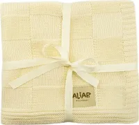 Aliap Decke