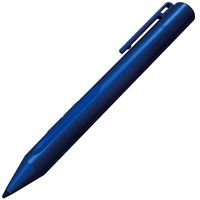 Hyrican Pen für EnWo Pad