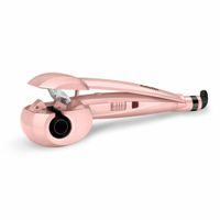 BaByliss Curling Iron (2664PRE)